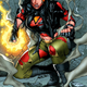 Illustration for article titled Spider-Woman to Get Solo Comic